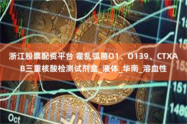 浙江股票配资平台 霍乱弧菌O1、O139、CTXAB三重核酸检测试剂盒_液体_华南_溶血性